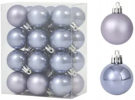 bombki-choinkowe-3cm-zestaw-24szt-ozdoba-bombka-na-choinke-niebieski