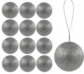 bombki-choinkowe-styropianowe-ozdoby-swiateczne-4cm-12szt-szary