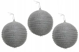 bombki-choinkowe-styropianowe-ozdoby-swiateczne-8cm-3szt