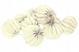 swiecace-bombki-na-baterie-75-cm-10-szt-kremowe