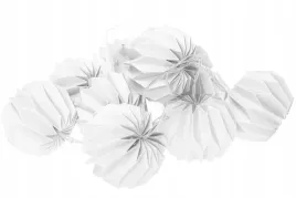 swiecace-bombki-na-baterie-75-cm-10-szt-biale