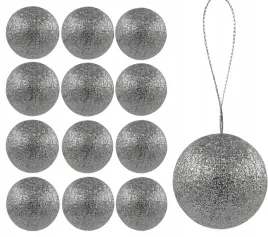 bombki-choinkowe-styropianowe-ozdoby-swiateczne-4cm-12szt-szary