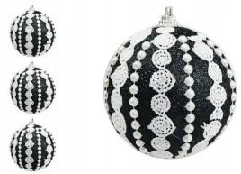 bombki-choinkowe-styropianowe-ozdoby-swiateczne-8cm-3szt