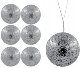 bombki-choinkowe-styropianowe-ozdoby-swiateczne-6cm-6szt-srebrny