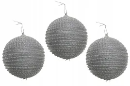 bombki-choinkowe-styropianowe-ozdoby-swiateczne-8cm-3szt