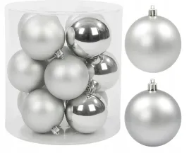 bombki-choinkowe-plastikowe-ozdoby-swiateczne-6cm-12szt-srebrny