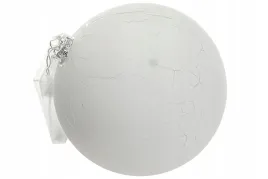 bombka-choinkowa-swiecaca-led-15cm