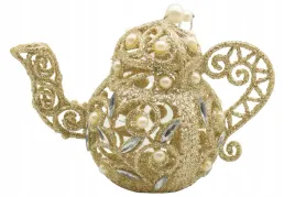figurka-zawieszka-bombka-choinkowa-leila-10cm