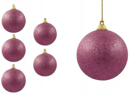 bombki-choinkowe-styropianowe-ozdoby-swiateczne-6cm-6szt-fiolet