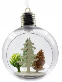 bombka-choinkowa-szklana-ozdoba-swiateczna-kula-podswietlana-led