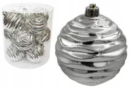 bombki-choinkowe-plastikowe-fala-8cm-12szt-srebrny
