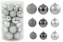 bombki-choinkowe-plastikowe-ozdoby-swiateczne-4-6-8cm-36szt-srebrny