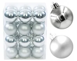 bombki-choinkowe-plastikowe-ozdoby-swiateczne-25cm-36szt-srebrny