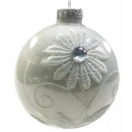 bombki-choinkowe-szklane-ozdoby-swiateczne-8cm-3szt-perlowe-zdobione