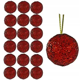 bombki-choinkowe-brokatowe-ozdoby-swiateczne-25cm-18szt-czerwony