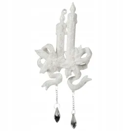 bombka-choinkowa-ozdoba-boze-narodzenie-zawieszka-candle-17cm
