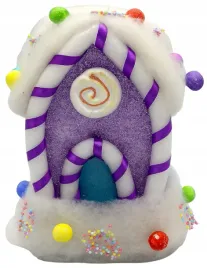 ozdoba-dekoracja-swiateczna-zawieszka-choinkowa-stroik-19cm