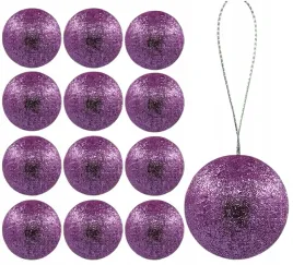 bombki-choinkowe-styropianowe-ozdoby-swiateczne-4cm-12szt-roz