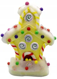 ozdoba-dekoracja-swiateczna-zawieszka-choinkowa-stroik-32cm