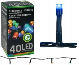 lampki-choinkowe-led-40-multicolor-grube-ip44