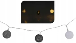 lancuch-girlanda-bombkowy-10led-4cm