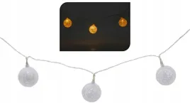 lancuch-girlanda-bombkowy-10led-4-cm