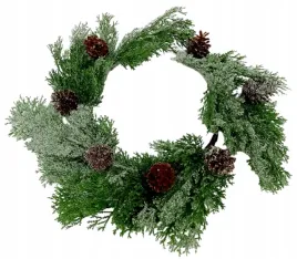 dekoracja-swiateczna-ozdoba-piekny-stroik-40cm