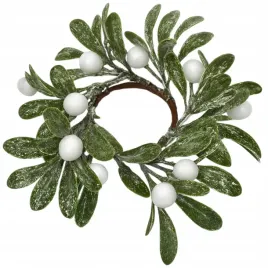 dekoracja-swiateczna-ozdoba-piekny-stroik-15cm