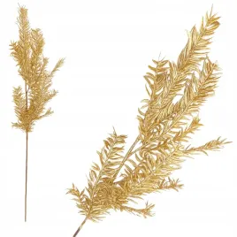 galazka-sztuczna-64cm-ozdoba-dekoracja-swiateczna-stroik-zloty