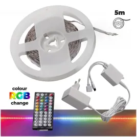 zestaw-tasma-led-ll-led-5m-set-rgb-bluetooth-aplikacja-pilot