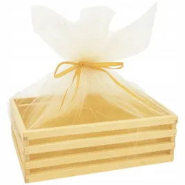 skrzynka-drewniana-koszyk-pudelko-box-na-prezent-urodziny-slub-36x26x11