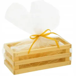skrzynka-drewniana-koszyk-pudelko-box-na-prezent-urodziny-slub-26x11x10