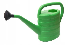 konewka-ogrodowa-domowa-2-l-z-dluga-wylewka-i-sitkiem