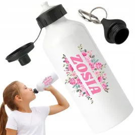 bidon-z-nadrukiem-butelka-na-wode-trening-sport-szkola-z-imieniem