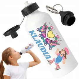 bidon-z-nadrukiem-butelka-na-wode-trening-sport-szkola-z-imieniem