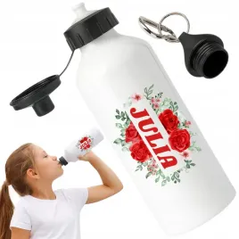 bidon-z-nadrukiem-butelka-na-wode-trening-sport-szkola-z-imieniem