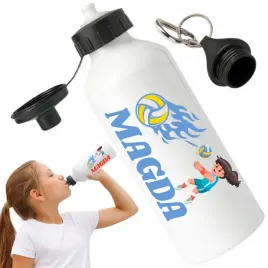 bidon-z-nadrukiem-butelka-na-wode-trening-sport-szkola-z-imieniem