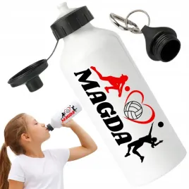 bidon-z-nadrukiem-butelka-na-wode-trening-sport-szkola-z-imieniem