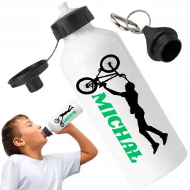 bidon-z-nadrukiem-butelka-na-wode-trening-sport-szkola-z-imieniem
