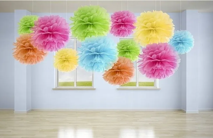 pompon-bibulowy-rozowy-25cm-kod-producenta-1212