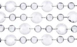 girlanda-krysztalowa-bezbarwny-18mm-100cm