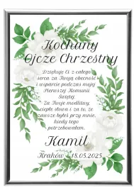 podziekowanie-ramka-prezent