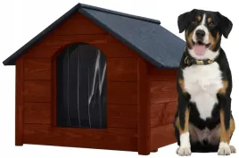 buda-drewniana-ocieplana-dla-psa-premium-xl-duza-103x71x85-palisander
