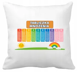poduszka-z-nadrukiem-tabliczka-mnozenia-edukacyjna-dla-dziecka