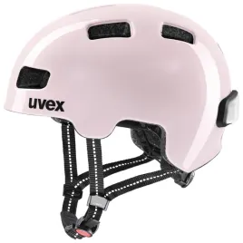 kask-uvex-hlmt-4-cc-reflexx-powder-2024-55-58