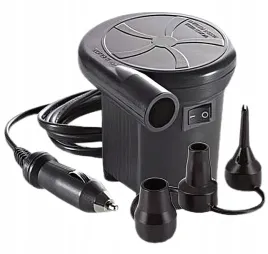 elektryczna-pompka-do-materaca-12v-samochodowa-3-koncowki