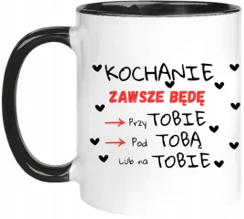 kubek-prezent-dla-dziewczyny-zony-meza-chlopaka-na-walentynki-urodziny