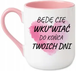 kubek-prezent-dla-dziewczyny-zony-meza-chlopaka-na-walentynki-urodziny