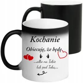 kubek-magiczny-prezent-dla-dziewczyny-zony-meza-chlopaka-walentynki-wzory