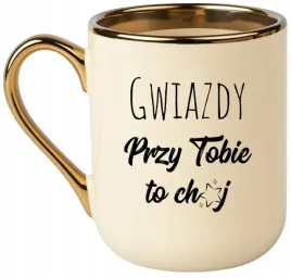 kubek-premium-ze-smiesznym-tekstem-wyjatkowy-prezent-na-kazda-okazje